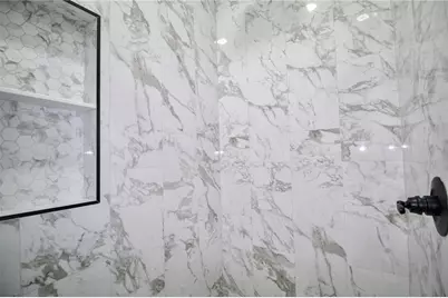 7335 Domenico Street, Sebring, FL 33872 - Photo 22