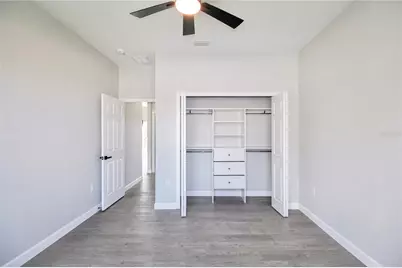 7335 Domenico Street, Sebring, FL 33872 - Photo 28