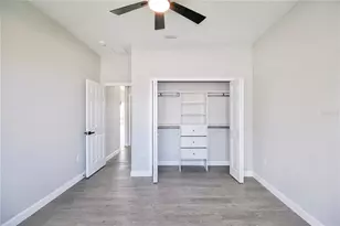 7335 Domenico St, Sebring, FL 33872 - Photo 28