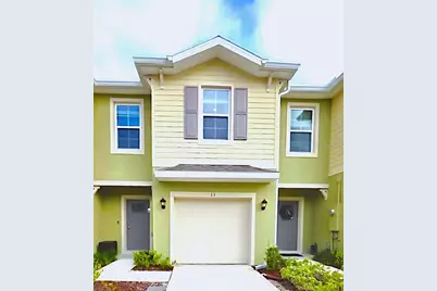 13 Bella Oaks Dr Drive, Port Orange, FL 32129 - Photo 14