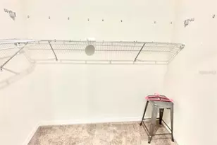 13 Bella Oaks Dr Dr, Port Orange, FL 32129 - Photo 8