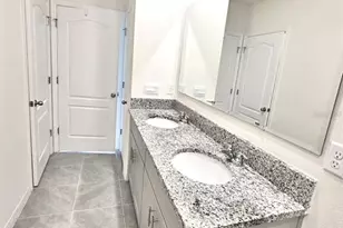 13 Bella Oaks Dr Dr, Port Orange, FL 32129 - Photo 6