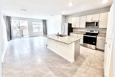 13 Bella Oaks Dr Drive, Port Orange, FL 32129 - Photo 2