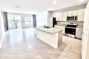 13 Bella Oaks Dr Dr, Port Orange, FL 32129 - Photo 2