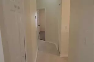 1292 N Fairway Dr, Apopka, FL 32712 - Photo 20