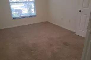 1292 N Fairway Dr, Apopka, FL 32712 - Photo 32