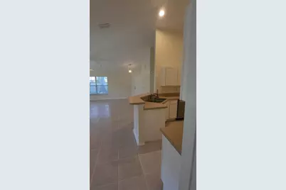 1292 N Fairway Drive, Apopka, FL 32712 - Photo 18