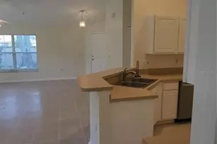 1292 N Fairway Dr, Apopka, FL 32712 - Photo 18