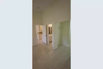 1292 N Fairway Drive, Apopka, FL 32712 - Photo 16