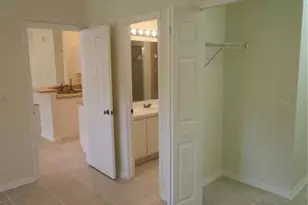 1292 N Fairway Dr, Apopka, FL 32712 - Photo 16