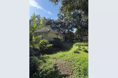 1292 N Fairway Drive, Apopka, FL 32712 - Photo 38