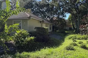 1292 N Fairway Dr, Apopka, FL 32712 - Photo 38