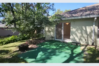 1292 N Fairway Drive, Apopka, FL 32712 - Photo 36