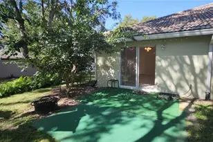 1292 N Fairway Dr, Apopka, FL 32712 - Photo 36