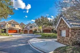 280 Lake Brittany Ct, Heathrow, FL 32746 - Photo 64