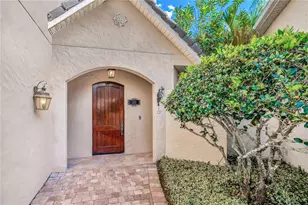 280 Lake Brittany Ct, Heathrow, FL 32746 - Photo 4