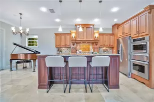 280 Lake Brittany Ct, Heathrow, FL 32746 - Photo 16