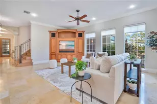 280 Lake Brittany Ct, Heathrow, FL 32746 - Photo 24