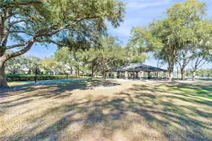 280 Lake Brittany Ct, Heathrow, FL 32746 - Photo 70