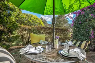 280 Lake Brittany Ct, Heathrow, FL 32746 - Photo 30