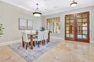 280 Lake Brittany Ct, Heathrow, FL 32746 - Photo 10