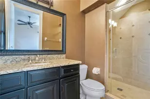 280 Lake Brittany Ct, Heathrow, FL 32746 - Photo 52