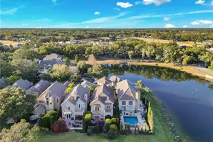 280 Lake Brittany Ct, Heathrow, FL 32746 - Photo 62