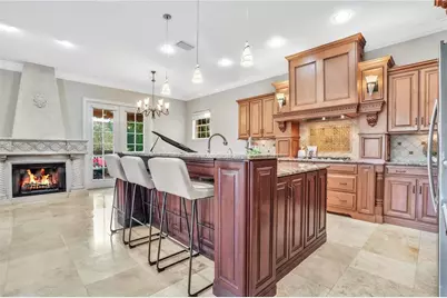 280 Lake Brittany Court, Heathrow, FL 32746 - Photo 14