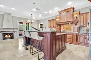 280 Lake Brittany Ct, Heathrow, FL 32746 - Photo 14