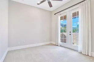 280 Lake Brittany Ct, Heathrow, FL 32746 - Photo 54