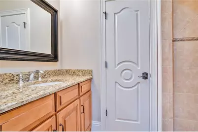 280 Lake Brittany Court, Heathrow, FL 32746 - Photo 60