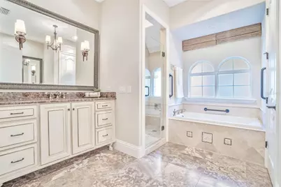 280 Lake Brittany Court, Heathrow, FL 32746 - Photo 46