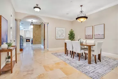 280 Lake Brittany Court, Heathrow, FL 32746 - Photo 8