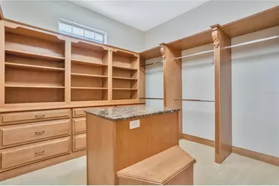 280 Lake Brittany Court, Heathrow, FL 32746 - Photo 44