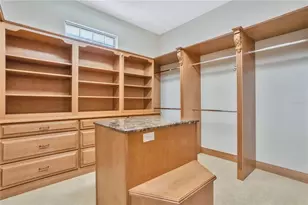 280 Lake Brittany Ct, Heathrow, FL 32746 - Photo 44