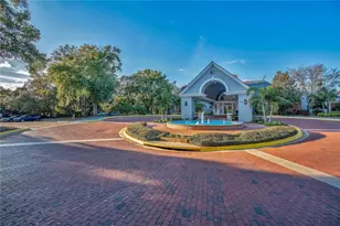 280 Lake Brittany Ct, Heathrow, FL 32746 - Photo 66