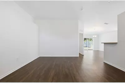 3245 Helmel Court, Land O Lakes, FL 34638 - Photo 12