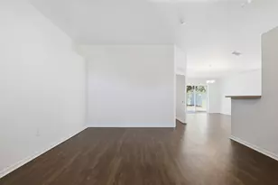 3245 Helmel Ct, Land O Lakes, FL 34638 - Photo 12