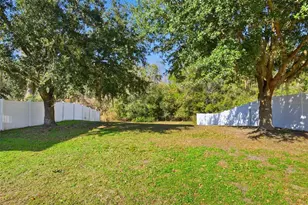 3245 Helmel Ct, Land O Lakes, FL 34638 - Photo 30