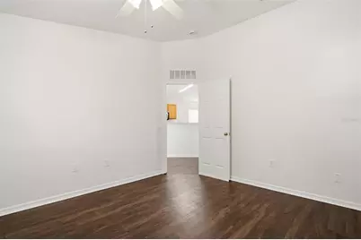 3245 Helmel Court, Land O Lakes, FL 34638 - Photo 22