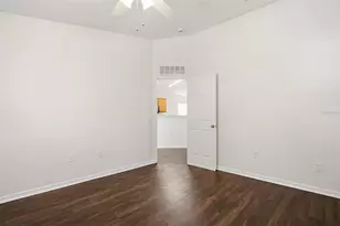 3245 Helmel Ct, Land O Lakes, FL 34638 - Photo 22