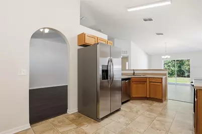 3245 Helmel Court, Land O Lakes, FL 34638 - Photo 16