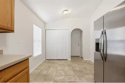 3245 Helmel Court, Land O Lakes, FL 34638 - Photo 10