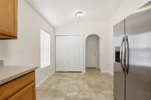 3245 Helmel Ct, Land O Lakes, FL 34638 - Photo 10