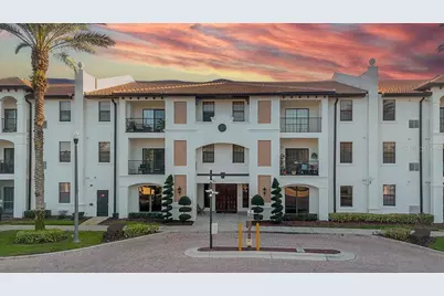 5550 E Michigan Street #2202, Orlando, FL 32822 - Photo 20