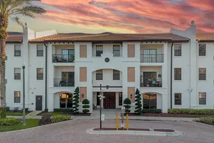 5550 E Michigan St, Orlando, FL 32822 - Photo 20