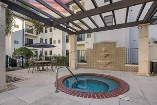 5550 E Michigan St, Orlando, FL 32822 - Photo 26