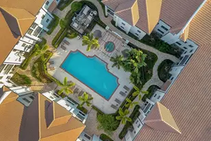 5550 E Michigan St, Orlando, FL 32822 - Photo 22