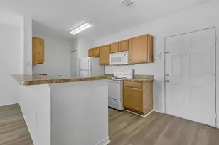 5550 E Michigan St, Orlando, FL 32822 - Photo 6