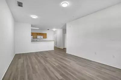 5550 E Michigan Street #2202, Orlando, FL 32822 - Photo 10